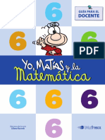 GD_Matias_6_2015.pdf