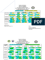 colored-computer-lab-schedule-true (1).docx