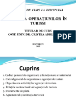 TEHNICA OPERATIUNILOR IN TURISM.ppt