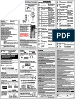 MANUAL-GENNO-ALARME-INFORM-ULTRA-42-V5.pdf