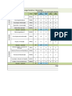 Anexo 03 Dimensionamento Novo Curso