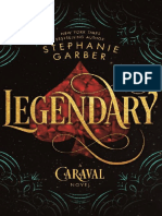 02 Legendary - Stephanie Garber.pdf