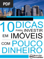 10-Dicas-para-Investir-em-Imoveis-com-Pouco-Dinheiro.pdf