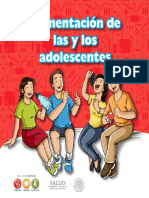 Alimentacion En Adolescentens Folleto.pdf