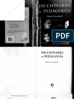 LIBRO_Diccionario de la Pedagogía.pdf