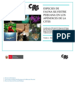 Especies-de-Fauna-Silvestre-Peruana-en-los-Apéndices-de-la-CITES1.pdf