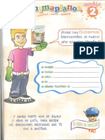 2 PDF