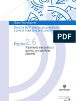 Guía Tecnológica Tratamiento Electrolítico o Químico de Superficies (General) - E9d02613b9fc0a7f