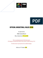 OfficialBasketballRules2018 YellowTracking v10.0 Low PDF