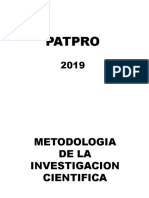 PATPRO 2019.pptx