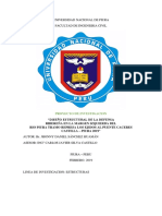 PROYECTO DE INVESTIGACION RIO PIURA.docx