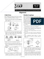 Avim101 PDF