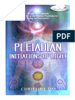 pleiadian initiations of light - christine day.pdf