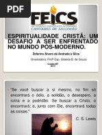 APRESENTAÇÃO-ZEFERINO(1).pptx