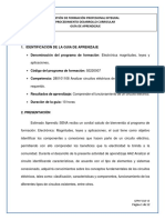 Guia_de_Aprendizaje_2.pdf