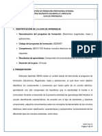 guia electronia.pdf
