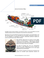 Types of Ships Venezuela.pdf