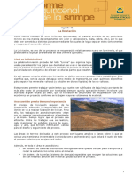 La lixiviación- MIN-PETRO-ENERG.pdf