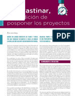 00.06.16RevistaEmbarcados_Procrastinar.pdf