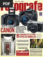 Fotografe_Melhor247.pdf