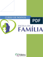 APOSTILA DO CURSO DE NOIVOS - VIDEIRA.pdf