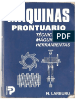 Prontuario de Máquinas - N. Larburu.pdf