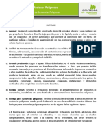 ndescargable1.pdf