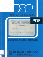 Dissert_Caetano_AndreGLS.pdf