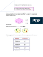 PERTENENCIA Y NO PERTENENCIA.docx