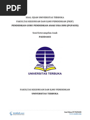 41 Koleksi Kolase Gambar Jambu Terbaik