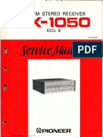 80300573yamahaa Service Manual