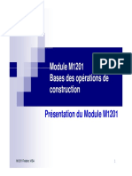 Cours_Module_M1201_Version_2013_2014_le_08-11-2013_Cours_Amphi.pdf