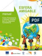 Manual Esfera Amigable PDF