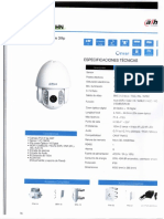 Catalogo CCTV.pdf