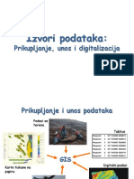 RPUG P5 Izvori Podataka 2018 19 PDF
