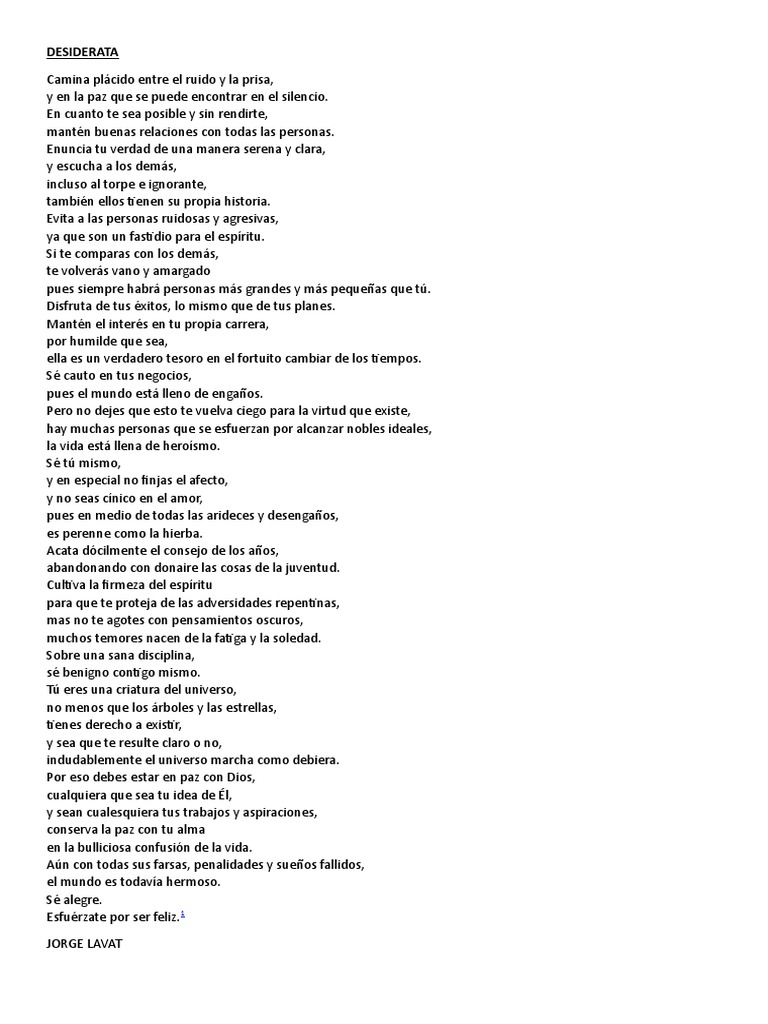 Poemas Y Poesias Bendicion Amor