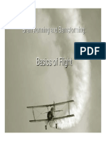 AeroBasics-ppt.pdf