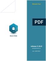 manuale nuovo didup.pdf