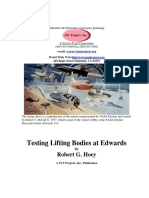 Lifting Bodies.pdf