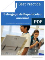 Esfregaço de Papanicolau anormal.pdf