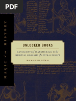 Download 0271033770 Unlocked Books by Jason Cruger SN40373514 doc pdf