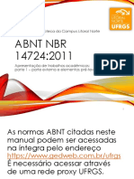 ABNT-NBR-14724.pdf