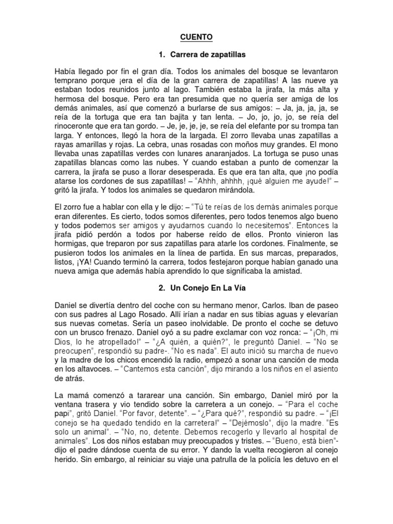 Cuento Leyenda Coplas Adivinanzas Refranes Pdf Naturaleza
