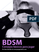 BDSM-Consejos_basicos_para_jugar.pdf.pdf