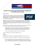 DV-2018 Instructions English.pdf