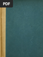 Abraham Lincoln and his books.pdf