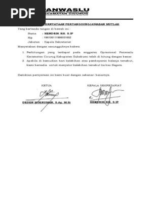 Lady Gaga porno komiks