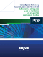 Manu_Indicadores sociales.pdf