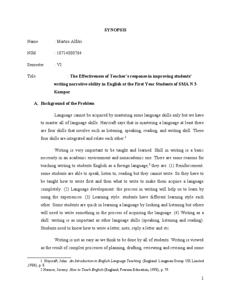 My english teacher essay for class 3 image