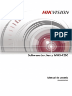 UD.6L0202D2172A01_Baseline_User Manual of iVMS-4200_V2.4_20150902_ESP.pdf